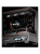 СЖО Thermalright Rainbow Vision 360 Turbo (360mm, LED, Black, ARGB/ Fans: 3x120mm, 120.38CFM, 44.7dBA, 3000RPM/ Pump height 86mm, 6400RPM, Rad thickness 27mm/ S: 1700, 1200, 1851, 115X, 2011, 2066, AM5, AM4) СЖО Thermalright Rainbow Vision 360 Turbo (360mm, LED, Black, ARGB/ Fans: 3x120mm, 120.38CFM, 44.7dBA, 3000RPM/ Pump height 86mm, 6400RPM, Rad thickness 27mm/ S: 1700, 1200, 1851, 115X, 2011, 2066, AM5, AM4)