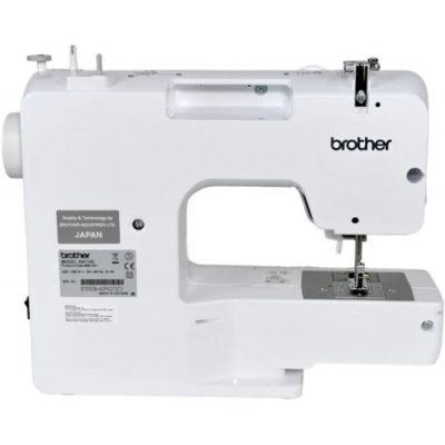 ������� ������ Brother XN 1700