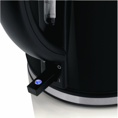 ������ Zelmer ZCK1274B