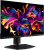 ������� MSI 26.5" Mag 271QP QD-OLED X28 ������