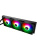 СЖО Thermalright Core Vision 360 (360mm, LED, Black, ARGB/ Fans: 3x120mm, 72.37CFM, 27.7dBA, 2000RPM/ Pump height 66mm, Rad thickness 27mm/ S: 1700, 1200, 1851, 115X, 2011, 2066, AM5, AM4) СЖО Thermalright Core Vision 360 (360mm, LED, Black, ARGB/ Fans: 3x120mm, 72.37CFM, 27.7dBA, 2000RPM/ Pump height 66mm, Rad thickness 27mm/ S: 1700, 1200, 1851, 115X, 2011, 2066, AM5, AM4)