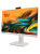 Моноблок iRU Strato 27IW, 27" (2560x1440) IPS/Intel Core i5-1235U/16 DDR4/512 ГБ SSD/Intel Iris Xe Graphics/Без ОС, Белый (2180898) Моноблок iRU Strato 27IW, 27" (2560x1440) IPS/Intel Core i5-1235U/16 DDR4/512 ГБ SSD/Intel Iris Xe Graphics/Без ОС, Белый (2180898)