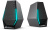 Edifier G1500 Black Edifier G1500 Black