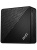 Мини-ПК MSI Cubi N ADL S-269BRU, Intel Processor N100/Отсутствует DDR4/Отсутствует SSD/Intel UHD Graphics/Без ОС, черный (936-B0A921-269) Мини-ПК MSI Cubi N ADL S-269BRU, Intel Processor N100/Отсутствует DDR4/Отсутствует SSD/Intel UHD Graphics/Без ОС, черный (936-B0A921-269)