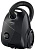 ������� Bosch BGBS2BA1P 600�� ������