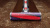 Беспроводной пылесос Dyson V8 Absolute 476547-01 Беспроводной пылесос Dyson V8 Absolute 476547-01