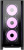 ������ Formula Air Power G8 Floe Black