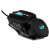 Игровая мышь SVEN RX-G815 6+1кл. 500-8000 DPI. ПО. SoftTouch. RGB-подсветка. игров. упак Игровая мышь SVEN RX-G815 6+1кл. 500-8000 DPI. ПО. SoftTouch. RGB-подсветка. игров. упак