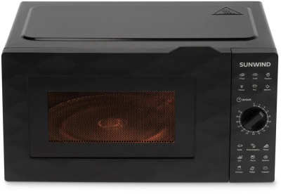 ������������� ���� SunWind SUN-MW002 20�. 700�� ������