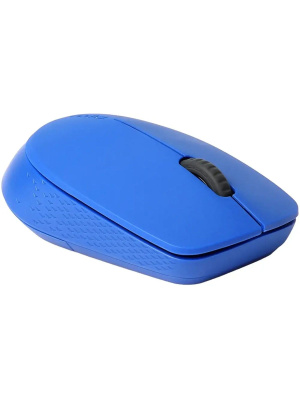���� ������������ RAPOO M100 Silent, ���� - �����