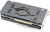 Видеокарта CBR nVidia GeForce RTX 2060 6Gb, GDDR6, ret (VGA-STX2060-6G-RTL) Видеокарта CBR nVidia GeForce RTX 2060 6Gb, GDDR6, ret (VGA-STX2060-6G-RTL)