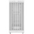 ������ ID-COOLING Ware 510 White