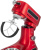�������� ������ Rondell RDE-KM900 ��������.����. 1900�� ������� ����