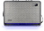 ����������� �������� Microlab KTV200 PRO black
