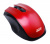 ���� Acer OMR032 ������/������� ���������� (1600dpi) ������������ USB (4but)