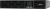ИБП Сайбер Электро ЭКСПЕРТ-1000Р ИБП с двойным преобразованием, монтаж в стойку, 1000 ВА / 900 Вт, количество выходных разъемов: 8 (IEC 320 C13), USB, RS-232, RJ-45 ИБП Сайбер Электро ЭКСПЕРТ-1000Р ИБП с двойным преобразованием, монтаж в стойку, 1000 ВА / 900 Вт, количество выходных разъемов: 8 (IEC 320 C13), USB, RS-232, RJ-45