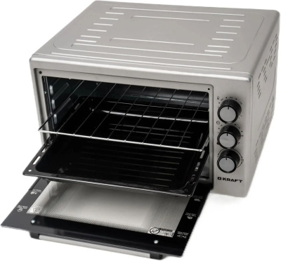 ���� ���� Kraft KF-MO3200GR