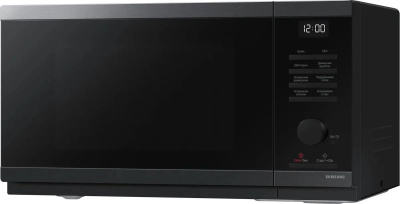 ������������� ���� Samsung MG23DG4524AGBW 23�. 800�� ������