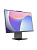 �������� Lenovo ThinkCentre neo 50a G5, 27" (1920x1080) IPS/Intel Core 7 240H/32 DDR5/512 �� SSD/Intel Graphics/��� ��/����������, ����, ����� (12SA002TRU)