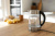 Чайник электрический Gorenje K17GDWII 1.7л. 2200Вт черный корпус: стекло/металл/пластик (743905) Чайник электрический Gorenje K17GDWII 1.7л. 2200Вт черный корпус: стекло/металл/пластик (743905)
