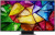 ЖК телевизор LG 86" 86MRGB86B6A.ARUG ЖК телевизор LG 86" 86MRGB86B6A.ARUG