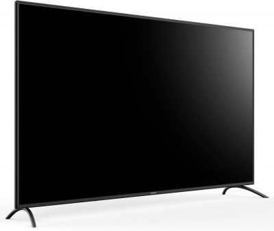 ��������� Starwind 65" SW-LED65UG402 Ultra HD 4k SmartTV