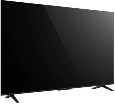 ��������� TCL 55" 55P6K 4K Ultra HD WiFi Smart TV ������