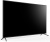 ��������� Starwind 65" SW-LED65UG402 Ultra HD 4k SmartTV