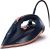 Утюг PHILIPS DST7510/80 Утюг PHILIPS DST7510/80