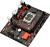 Материнская плата Maxsun Milestone B760M D5L V2, Intel B760, Socket 1700, mATX, Ret Материнская плата Maxsun Milestone B760M D5L V2, Intel B760, Socket 1700, mATX, Ret