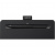 Планшет графический Wacom Intuos S Black CTL-4100K-N Планшет графический Wacom Intuos S Black CTL-4100K-N
