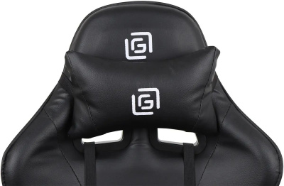 ������ ������� Oklick Camper, �� ���������, ������������� ����, ������ 2006678