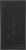 Корпус ATX Accord ACC-ZA11B AR, Midi-Tower, без БП, черный Корпус ATX Accord ACC-ZA11B AR, Midi-Tower, без БП, черный
