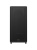 Корпус Ocypus Gamma C60 BK, ATX, USB3.0*1+USB2.0*2 Корпус Ocypus Gamma C60 BK, ATX, USB3.0*1+USB2.0*2