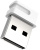 Флеш Диск Netac 64GB U116 NT03U116N-064G-32WH USB3.2 белый Флеш Диск Netac 64GB U116 NT03U116N-064G-32WH USB3.2 белый