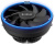 Кулер для процессора PcCooler E126M B, одноцветная, 120мм, черный, retail (R3-0120WBKBXX-GL) Кулер для процессора PcCooler E126M B, одноцветная, 120мм, черный, retail (R3-0120WBKBXX-GL)