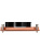 Кулер Exegate ESNK-P0062AP4v2.PWM.1U.SP3.Cu (радиальный (улитка), медный, 1U, LGA SP3, TDP 165W, PWM, 1100-6300RPM, 2 ball bearing, 4pin, 63db, на винтах, с термопастой, box (EX297634RUS) Кулер Exegate ESNK-P0062AP4v2.PWM.1U.SP3.Cu (радиальный (улитка), медный, 1U, LGA SP3, TDP 165W, PWM, 1100-6300RPM, 2 ball bearing, 4pin, 63db, на винтах, с термопастой, box (EX297634RUS)