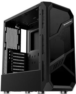 ������ Xigmatek Lamiya EN40016 ATX