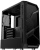 Корпус Xigmatek Lamiya EN40016 ATX Корпус Xigmatek Lamiya EN40016 ATX
