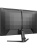 ������� PHILIPS 27M2N3500NL 27" {VA 2560x1440 180Hz 0.5ms 178/178 300cd 5000:1 8bit HDR10 2xHDMI2.0 DisplayPort1.4 VESA}