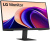 Монитор LG 23.8" UltraFine 24U631A-B черный IPS LED Монитор LG 23.8" UltraFine 24U631A-B черный IPS LED