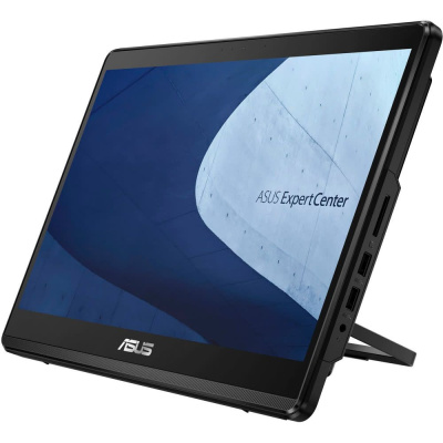 �������� ASUS E1600WKAT-BMR204M, 15.6" (1920x1080) IPS/Intel Celeron N4500/8 DDR4/256 �� SSD/Intel UHD Graphics/��� ��, ������ (90PT0391-M01B60)