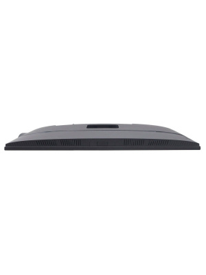�������� Raskat Studio 25120, 27" (1920x1080) IPS/Intel Core i5-14400/16 DDR4/512 �� SSD/Intel UHD Graphics/��� ��, ������ (Studio25120239167)