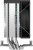����� ��� ���������� SAMA X30L Silver (X30-XXWAYXOX-G)