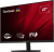 Монитор ViewSonic 27" VA270-H FHD IPS LED черный Монитор ViewSonic 27" VA270-H FHD IPS LED черный