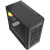 Корпус Powercase Mistral Micro D3B ARGB V2 Black
Корпус Powercase Mistral Micro D3B ARGB V2 Black
