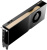 ���������� Nvidia Quadro RTX 5000 Ada 32GB GDDR6 bulk packing