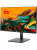 Моноблок iRU Tactio 23ID, 23.8" (1920x1080) IPS/Intel Core i3-12100/16 DDR4/256 ГБ SSD/Intel UHD Graphics/Windows 11 Pro, Черный (2111289) Моноблок iRU Tactio 23ID, 23.8" (1920x1080) IPS/Intel Core i3-12100/16 DDR4/256 ГБ SSD/Intel UHD Graphics/Windows 11 Pro, Черный (2111289)