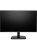 Монитор 23.8" Acer EK241YP6bi Black (IPS, 1920x1080, 144Hz, 1 ms, 178°/178°, 250 cd/m, 1500:1, +HDMI 1.4 (AC ext)) (UM.QE1CD.601) Монитор 23.8" Acer EK241YP6bi Black (IPS, 1920x1080, 144Hz, 1 ms, 178°/178°, 250 cd/m, 1500:1, +HDMI 1.4 (AC ext)) (UM.QE1CD.601)