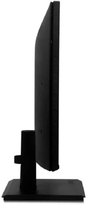 ������� 27" ACER B277UGbmiiprzx black (IPS, 2560x1440, 178/178, 350cd/m2, 1000:1 (100M:1), 4ms, 120Hz, HAS, 2xHDMI, DP, USB-Hub, MM) (UM.HB7CD.G04)